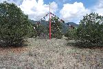 17_2008-0830-1553-36.jpg